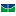 Ponte
