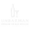 UnBarman