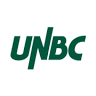 UNBC Northwest Campus (Terrace)