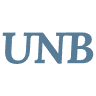 Union National Bank