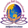Universitas Bali Internasional