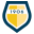 UNB Corporation