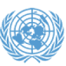 United Nations Campus Bonn