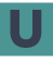 Unboxy Self Storage