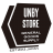 UNBY GENERALGOODS STORE NAGOYA