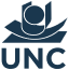 Contestado University, Campus Port Union