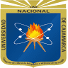 Universidad Nacional de Cajamarca - Sede Celendín