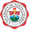 College of Engineering