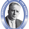UNIVERSIDAD NACIONAL CIRO ALEGRÍA - SEDE ADMINISTRATIVA