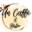 Un Caffé & Bistro