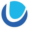 Uncas Health District