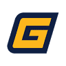 University of North Carolina Greensboro