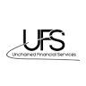 Unchained Financial Services