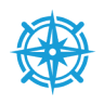 UnCharted Service