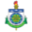 Centro de Reabilitação (Terapia Ocupacional)