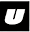 Unclaimed Freight of MN