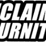Unclaimed Furniture