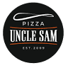 Uncle Sam Pizzeria