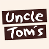 Uncle Tom's