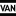 UNCLE VAN-Steingasse
