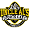 Jose's Uncle Al's Sports Cafe
