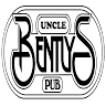 Uncle Bentlys Pub and Lounge