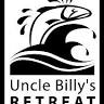 Uncle Billy's Retreat