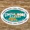 Uncle Bobs Bakery Redland Bay