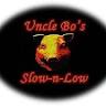 Uncle Bo's Slow-N-Low BBQ