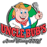Uncle Bub's BBQ & Catering