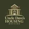 Uncle Dave's Housing