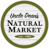 Uncle Dean's Natural Market