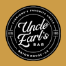 Uncle Earl's