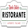 Uncle Eddie's Ristorante