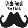 Uncle Fossil Wine & Spirits