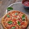 Uncle Gino's Cafe & Ristorante