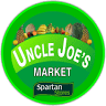 Uncle Joe's Market