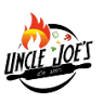 Uncle Joe's Pizza & Wings