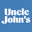 Uncle John's - Angat Plaza