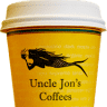 Uncle Jon's Java House