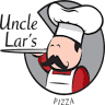 Uncle Lar's Pizza