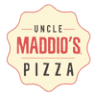 Uncle Maddio's Pizza