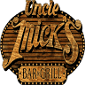 Uncle Mick's Bar & Grill