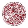 Uncle Oogie's Pizzeria & Specialty Sandwiches