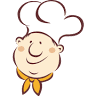 Uncle Pan