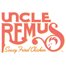 Uncle Remus SFC - Broadview