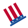Uncle Sam's Contractors LLC