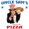 Uncle Sam's Pizza