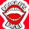 Uncle's Deli
