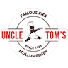 Uncle Tom's Pies